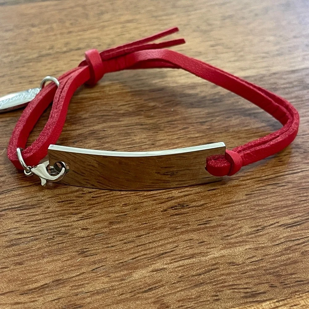 NEW Plunder Jewerly Bracelet Lot UPick 1/$5 2/$8 3/$10 4/$12 5/$14 6+/$2.50 each